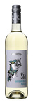 Bilde av produktet De Bortoli Sia Sauvignon Blanc Moscato 2017