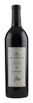 Bilde av produktet Long Meadow Ranch Napa Valley Cabernet Sauvignon 2019