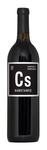 Bilde av produktet Substance Cs Cabernet Sauvignon 2022