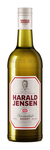 Bilde av produktet Harald Jensen Akvavit