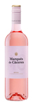 Bilde av produktet Marqués de Cáceres Rosado 2024