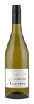 Bilde av produktet Girault Sancerre Le Grand Moulin 2024