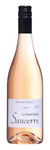Bilde av produktet Girault Sancerre Le Grand Moulin Rosé 2022
