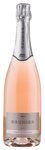 Bilde av produktet Gruhier Cremant de Bourgogne Ros Brut 2012