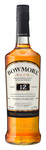 Bilde av produktet Bowmore 12 YO Single Malt