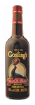 Bilde av produktet Goslings Black Seal
