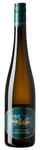 Bilde av produktet Pichler Riesling Federspiel Loibner Burgstall 2016
