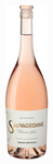 Bilde av produktet Gérard Bertrand Sauvageonne Volcanic Rosé 2016