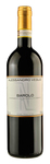 Bilde av produktet Alessandro Veglio Barolo 2016