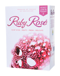 Bilde av produktet Ruby Rosé