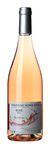 Bilde av produktet Dupuy Les 3 Pinots Touraine Noble Joué Rosé 2017