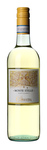 Bilde av produktet La Cappuccina Monte Stelle Soave Classico 2017
