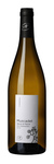 Bilde av produktet Bonnet-Huteau Muscadet Sèvre et Maine sur Lie Les Dabinières 2018