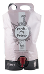 Bilde av produktet Pardon my French Rosé 2025