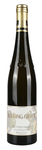 Bilde av produktet Kühling-Gillot Nackenheim Rothenberg Wurzelecht Riesling trocken GG 2023