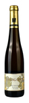 Bilde av produktet Kühling-Gillot Nierstein Pettenthal Riesling Auslese 2017