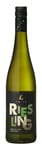 Bilde av produktet Leitz #hæsjtagg# Riesling 2016