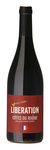 Bilde av produktet Liberation Côtes du Rhône 2015