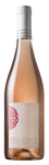 Bilde av produktet Bellenos Rosé of Gamay Noir 2018
