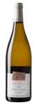 Bilde av produktet Briday Rully 1er Cru La Pucelle 2021