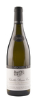 Bilde av produktet Louis Michel Chablis 1er Cru Montée de Tonnerre 2022