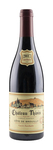 Bilde av produktet Ch. Thivin Cuvée Zaccharie Côte de Brouilly 2024