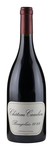 Bilde av produktet Ch. Cambon Beaujolais 2023