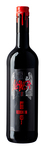 Bilde av produktet Slayer Reign In Blood Red Cabernet Sauvignon 2014