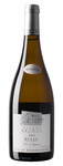 Bilde av produktet Briday Rully Clos de Remenot 2021