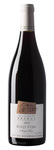 Bilde av produktet Briday Rully 1er Cru Champs Cloux 2017