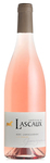 Bilde av produktet Ch. de Lascaux Garrigue Rosé 2016