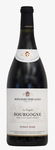 Bilde av produktet Bouchard Père & Fils La Vignée Bourgogne Pinot Noir 2020