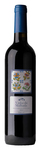 Bilde av produktet Vinha da Malhada 2015