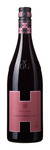 Bilde av produktet Heitlinger Königsbecher Pinot Noir GG 2018