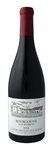 Bilde av produktet Clos du Moulin aux Moines Aux Seurrets 2021