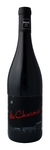 Bilde av produktet P-U-R Morgon Les Charmes 2015