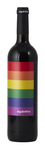 Bilde av produktet Orgullo Wine Red