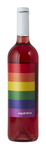 Bilde av produktet Orgullo Wine Rosé