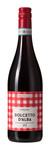 Bilde av produktet Dovitia Dolcetto d'Alba 2016