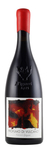 Bilde av produktet Federico Graziani Profumo di Vulcano 2012
