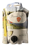 Bilde av produktet Réserve des Lys Muscadet 2019