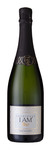 Bilde av produktet I am Champagne Brut 2010