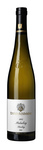 Bilde av produktet Emrich-Schönleber Halenberg GG Riesling