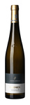 Bilde av produktet Schäfer-Fröhlich Felseneck GG Riesling 2015