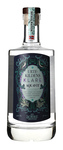 Bilde av produktet Urtekildens Klare Aquavit