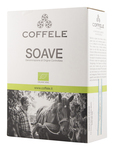 Bilde av produktet Coffele Soave 2021