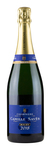 Bilde av produktet Camille Savès Bouzy Grand Cru Brut 2018