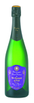 Bilde av produktet Veuve Fourny 1er Cru Blanc de Blancs Brut Nature