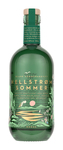 Bilde av produktet Hellstrøm Sommer