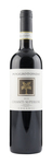 Bilde av produktet Poggiotondo Chianti Superiore 2024